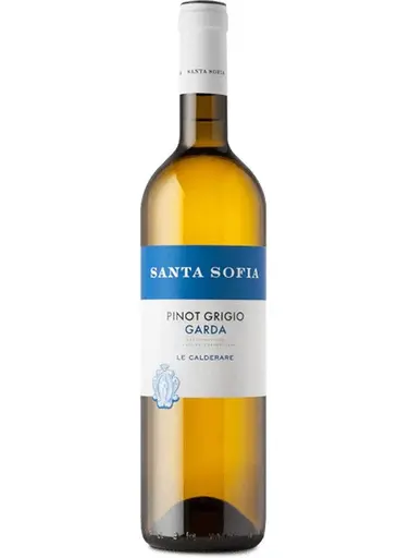 Pinot Grigio Garda DOC Santa Sofia