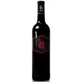 Jelna Amprenta Transilvaniei Pinot Noir