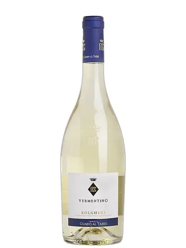 Antinori Vermentino