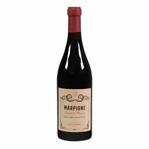 Tenuta Viglione - Marpione - – Drinks Hub