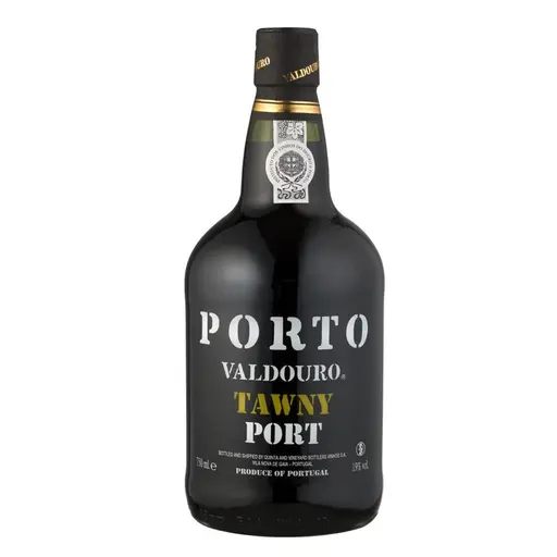 Porto Valdouro Tawny Port