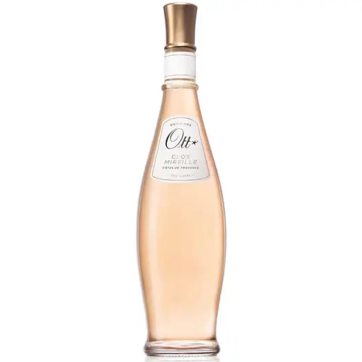 Domainesott Clos Mireille Grand Cru Classe