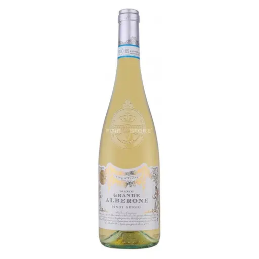 Grande Alberone Pinot Grigio Delle Venezie DOC