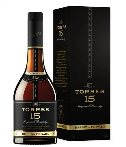 Brandy Torres 15YO
