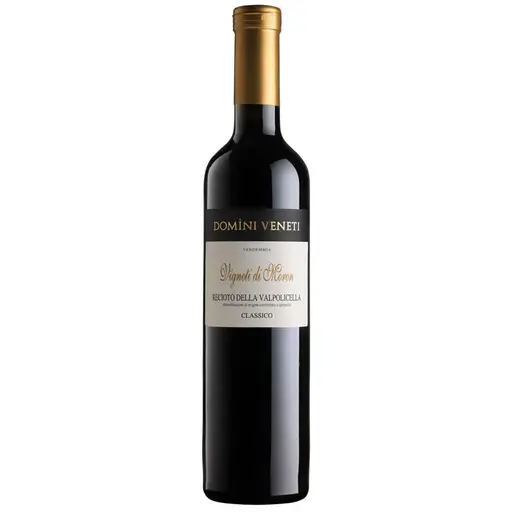 Domini Veneti Recioto Della Valpolicella Classico Vigneti di Moron