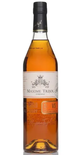 Cognac Maxime Trijol VS