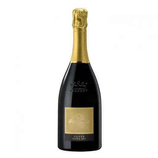 Le Contesse Cuvee Extra Dry Premium din Veneto