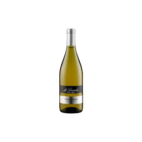 Vin Alb Italia, Di Lenardo Pinot Grigio DOC, Friuli