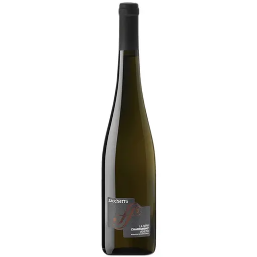 Sacchetto La Fiera Chardonnay