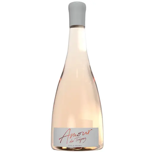 Domaine Tropez Amour de Tropez