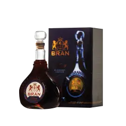 Afinata Bran