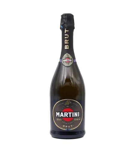 Martini Prosecco Doc Sparkling