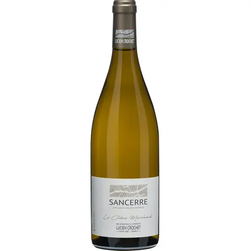 Sancerre