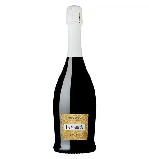 La Marca Prosecco DOC Treviso Extra Dry