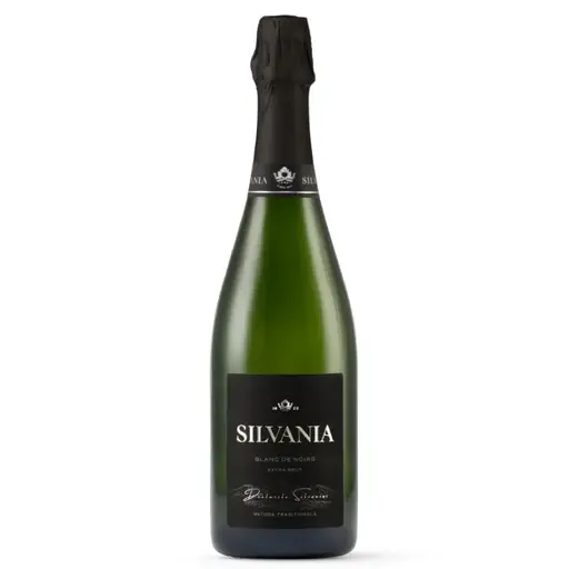 Spumant Blanc de Noir extra brut