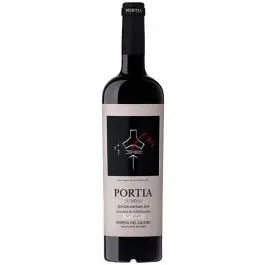 Bodegas Portia Portia Summa Ribera del Duero