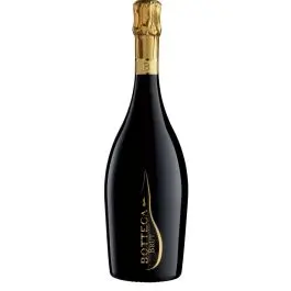 Bottega millesimato spumante brut
