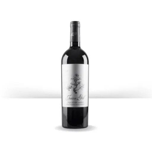 Juan Gil - Jumilla - Monastrell