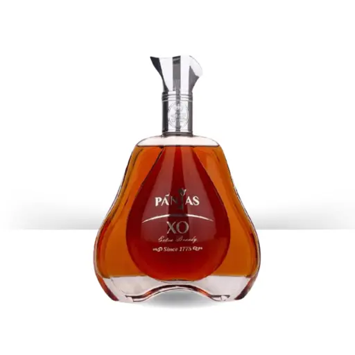 Panjas Xo Brandy Extra