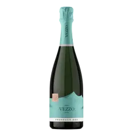 Vin spumant brut Corvezzo Prosecco Millesimato DOC
