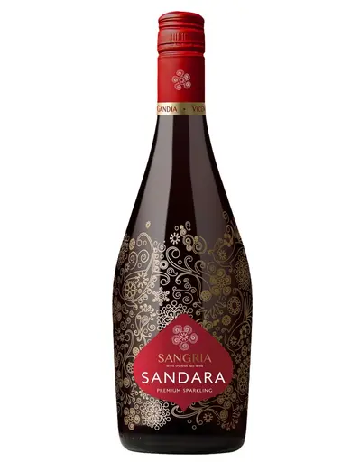 Vicente Gandia Sandara Premium Sangria