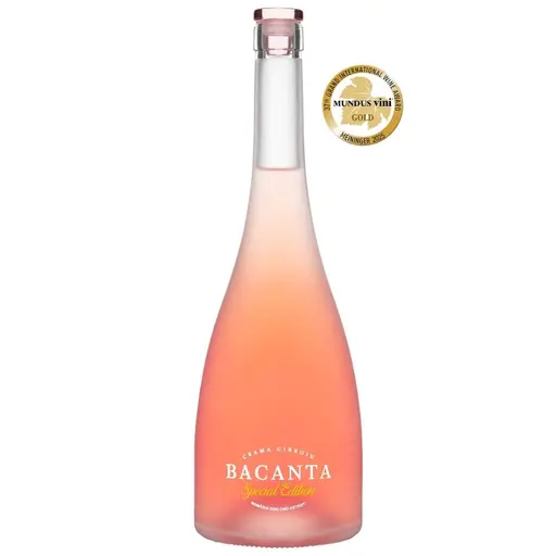 cramagirboiu Crama Girboiu Bacanta BUSUIOACA de BOHOTIN Rose