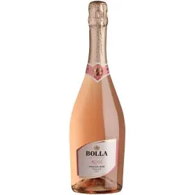 Vin spumant roze Bolla Veneto, Italia