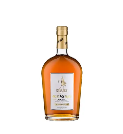 Cognac Bossard VS