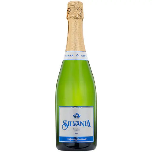 Vin Spumant Alb Henkell Trocken