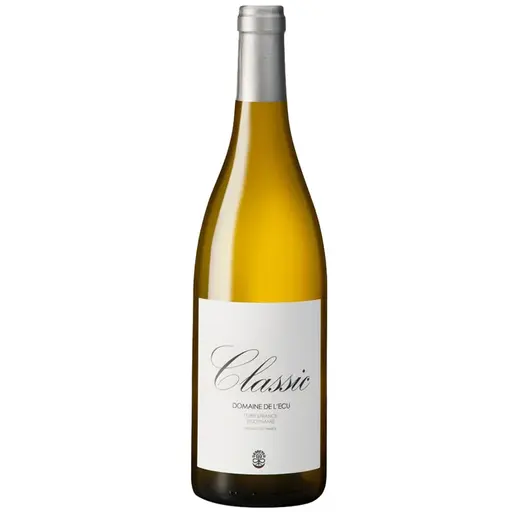 Domaine De L'ecu Classique