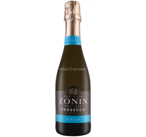 Zonin Prosecco DOC Brut