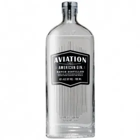 Gin Aviation, SUA