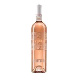 Jidvei Mysterium Rose Magnum