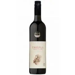 THUMMERER Trefli Cuvee 2022