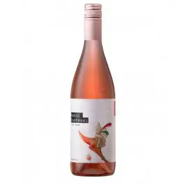 Serve Nasul Contesei Rose