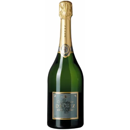 Deutz Brut Classic N.V