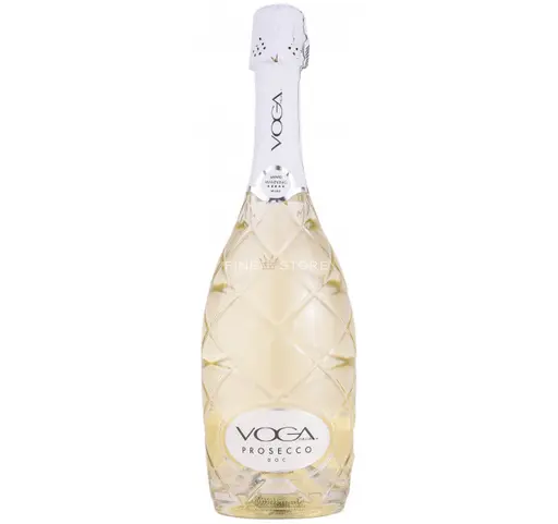 Voga - Prosecco DOC, Brut