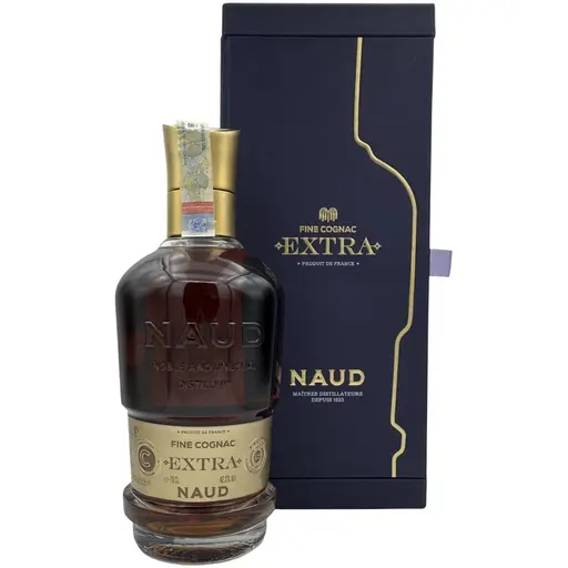 Coniac Naud Extra