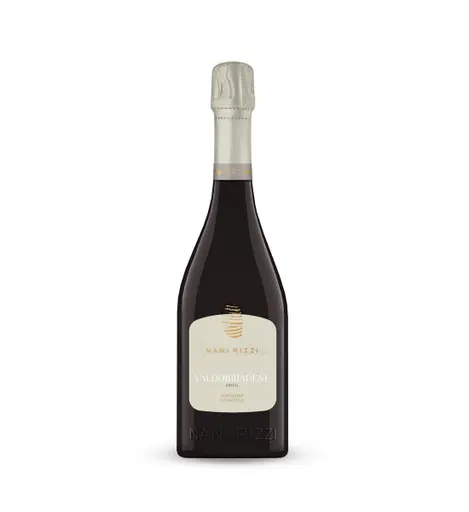 Nani Rizzi Valdobbiadene Superiore di Cartizze DOCG Dry