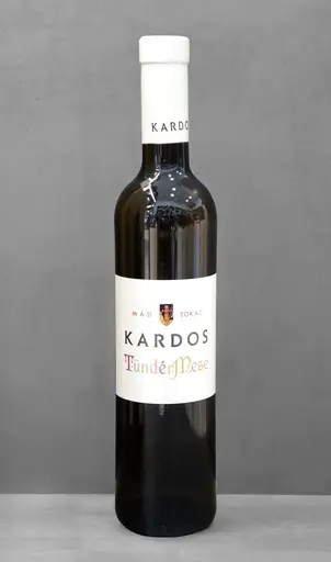 Kardos