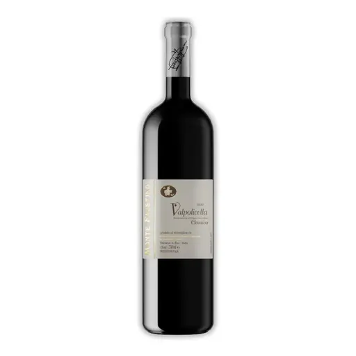 Faustino Vin Rosu Valpolicella Classico DOC