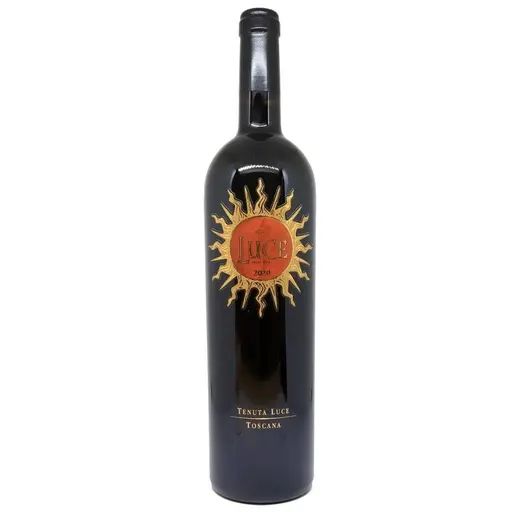 TENUTA LUCE Della Vite Toscana IGT 2020