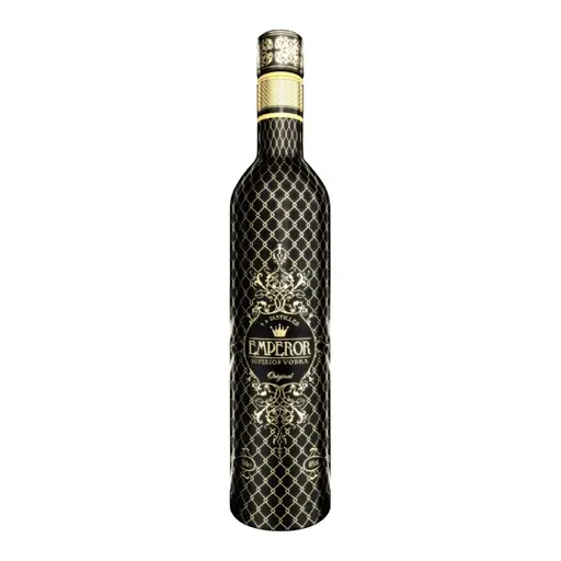 Emperor Vodka Original