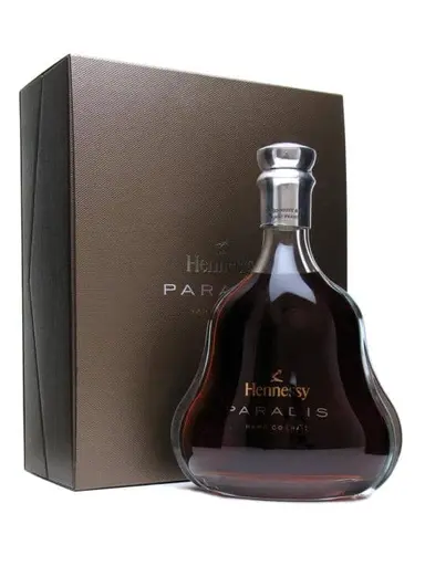 Hennessy XO Paradise