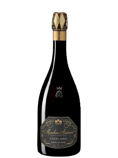 Antinori Conte Aimo
