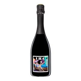 Canella Lido Prosecco Brut DOC