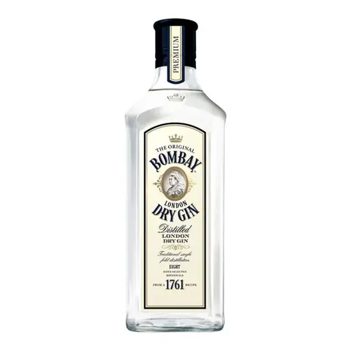 Gin Bombay Dry