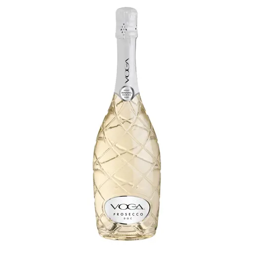 Prosecco Voga, Extra Dry