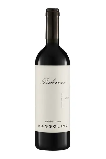 Massolino Barbera d'Alba DOC 2023