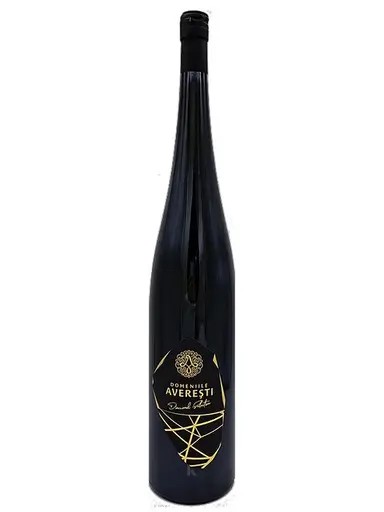 Zghihara de Averesti Diamond Selection Magnum